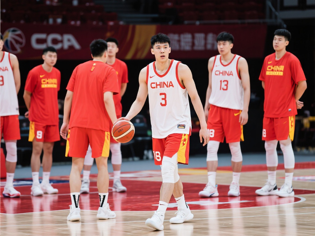 权威入口