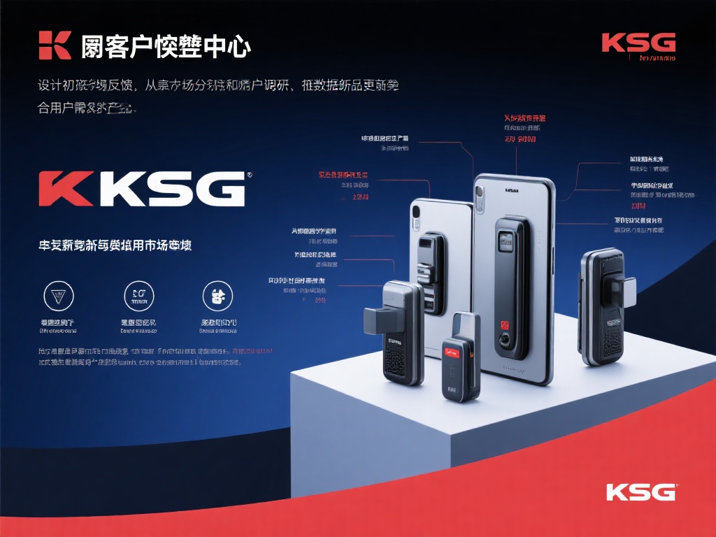 可以把选择 可以把选择