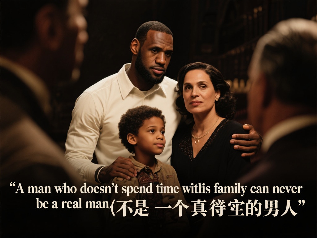 即便是对世