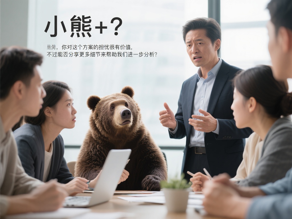 这也是许多
