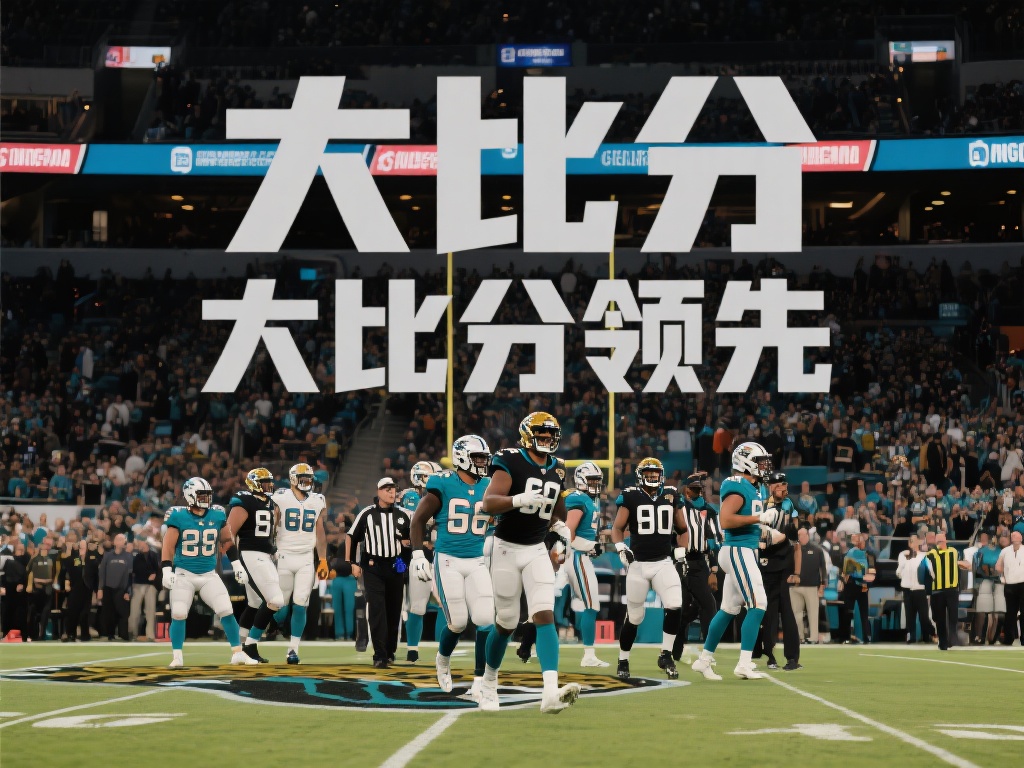 发现真正的
