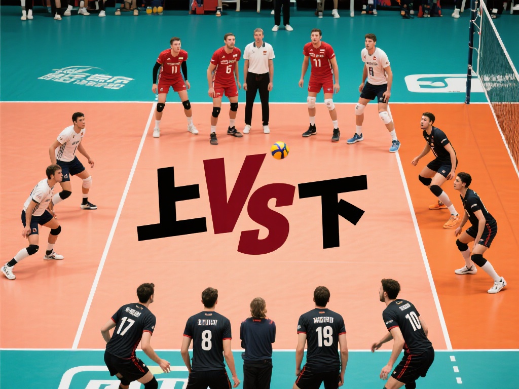 最终可能出