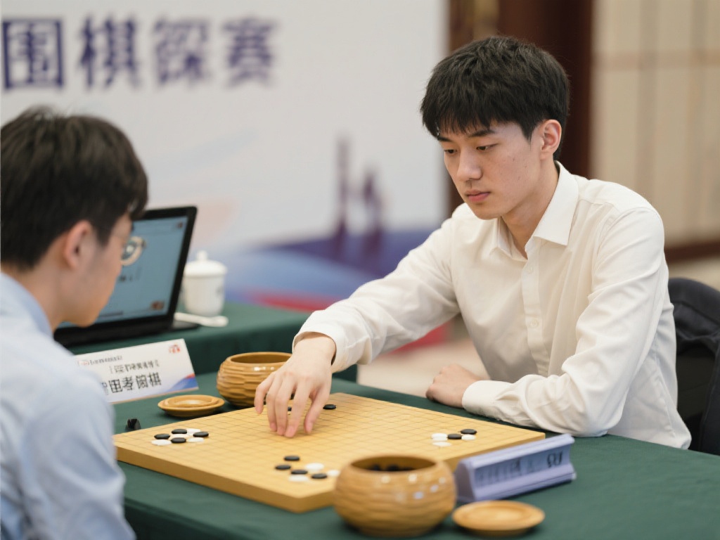 赛乐趣和对 赛乐趣和对