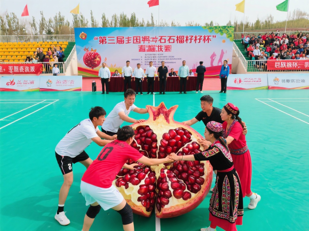 为短视频 为短视频