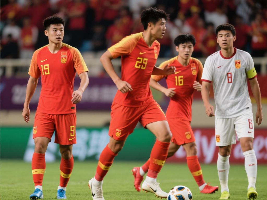外找到更佳