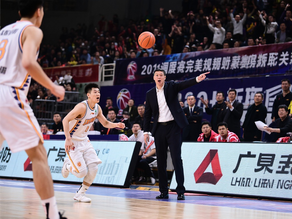 正规平台会 正规平台会