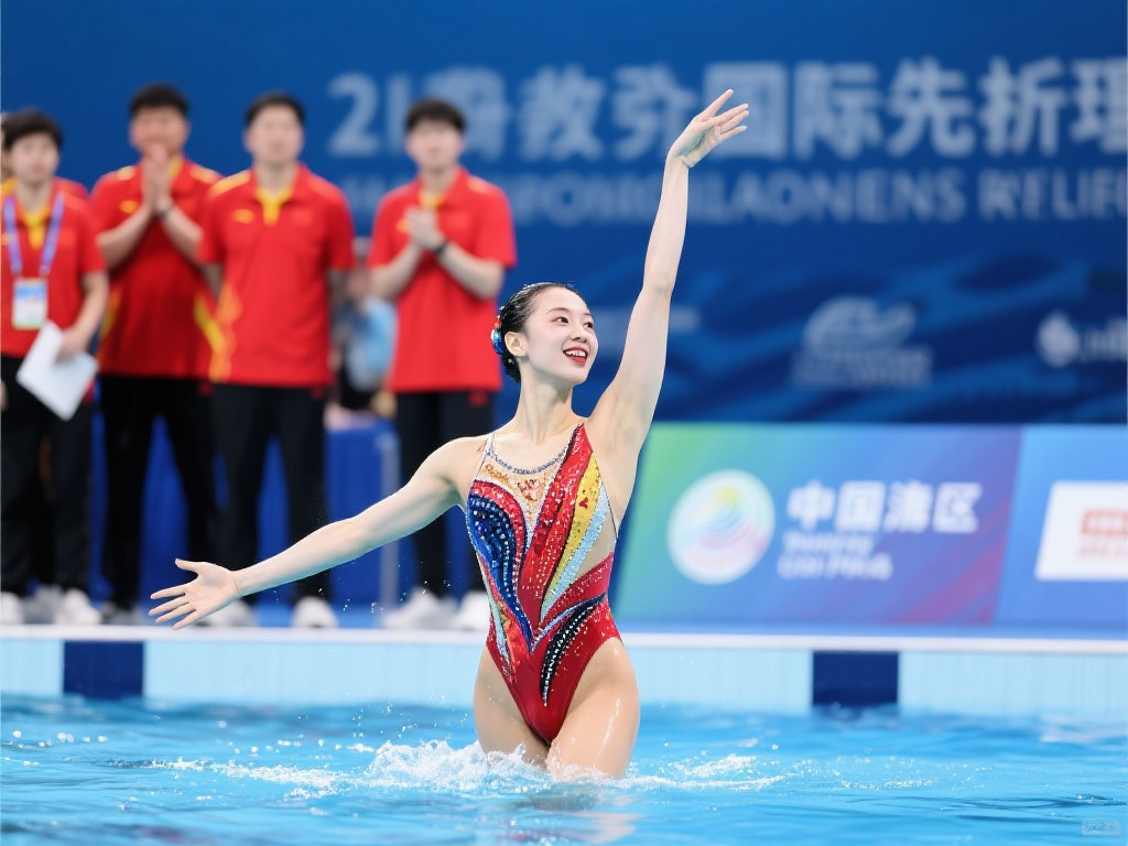析与策略解