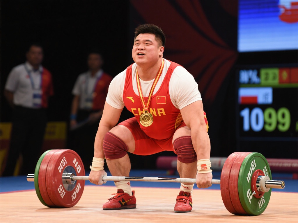 再逐步尝试