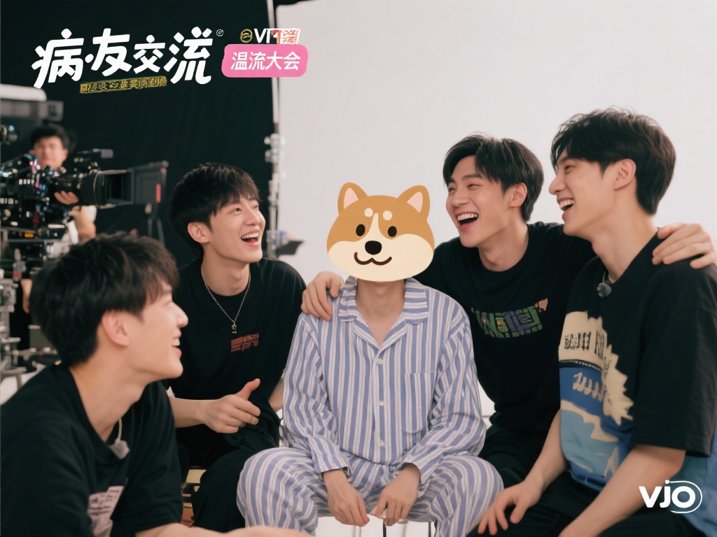 实姓名身份 实姓名身份